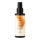 Color Brilliance Spray