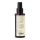 Color Brilliance Spray