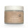 Cell Power+ Body Mousse