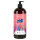 Shower Gel Garden Pleasure