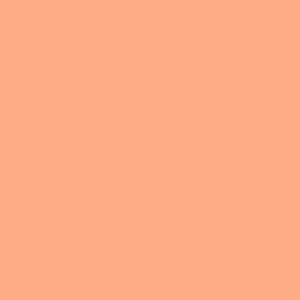 513 - Orange Beige