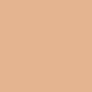 825 - Light Brown