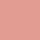 552 - Fresh Pink
