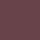 044 - Pearly Plum Brown