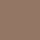 067 - Pearly Coppered Chocolate