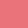261 - Gourmand Pink