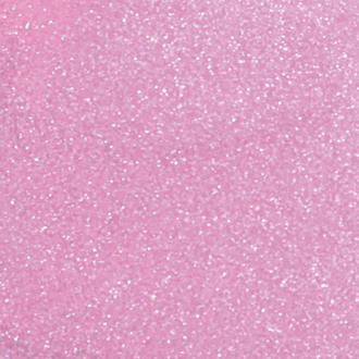 011 Pink