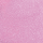011 Pink