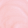 012 Nude