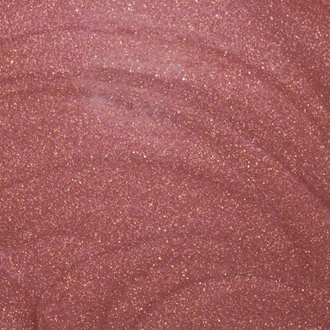015 Glam Brown