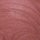 015 Glam Brown