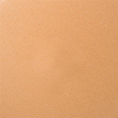 341 Copper Beige