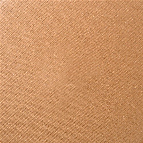 342 Copper Caramel