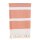 134 Terracotta