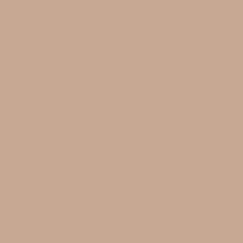 #25 Linen