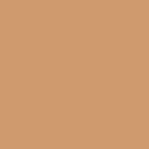 #40 Sand