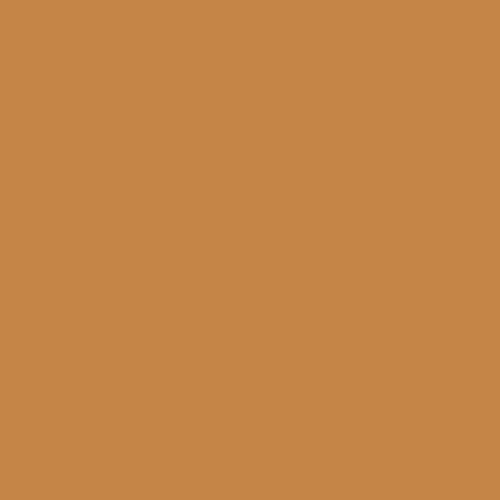 #50 Golden Sand